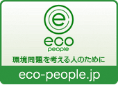 eco-people_img_large.gif