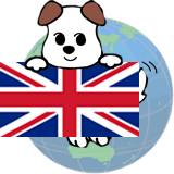 inu_eng.gif