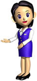 annai_g.jpg