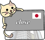 close-1.gif