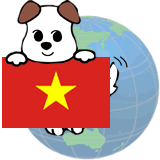 inu_bt.gif