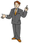 b_man1.gif