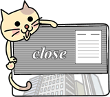close-2.gif