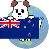 inu_nz.gif
